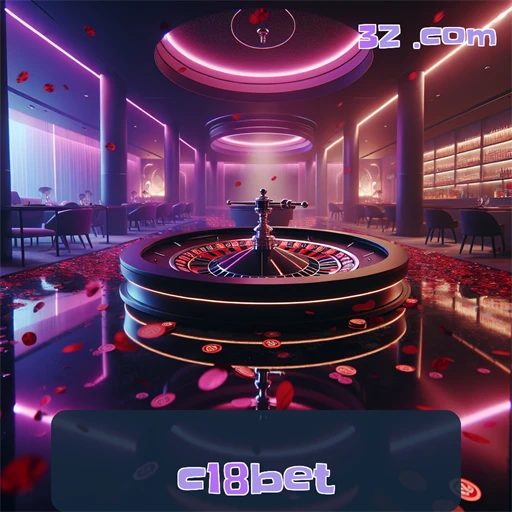 Login Criativo e Interativo na c18bet: Atraia sua Atenção!